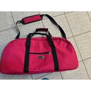 Critcut Bag/ carry on